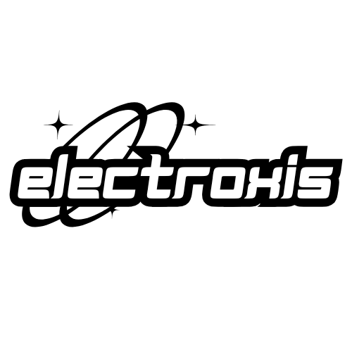 ElectroXis